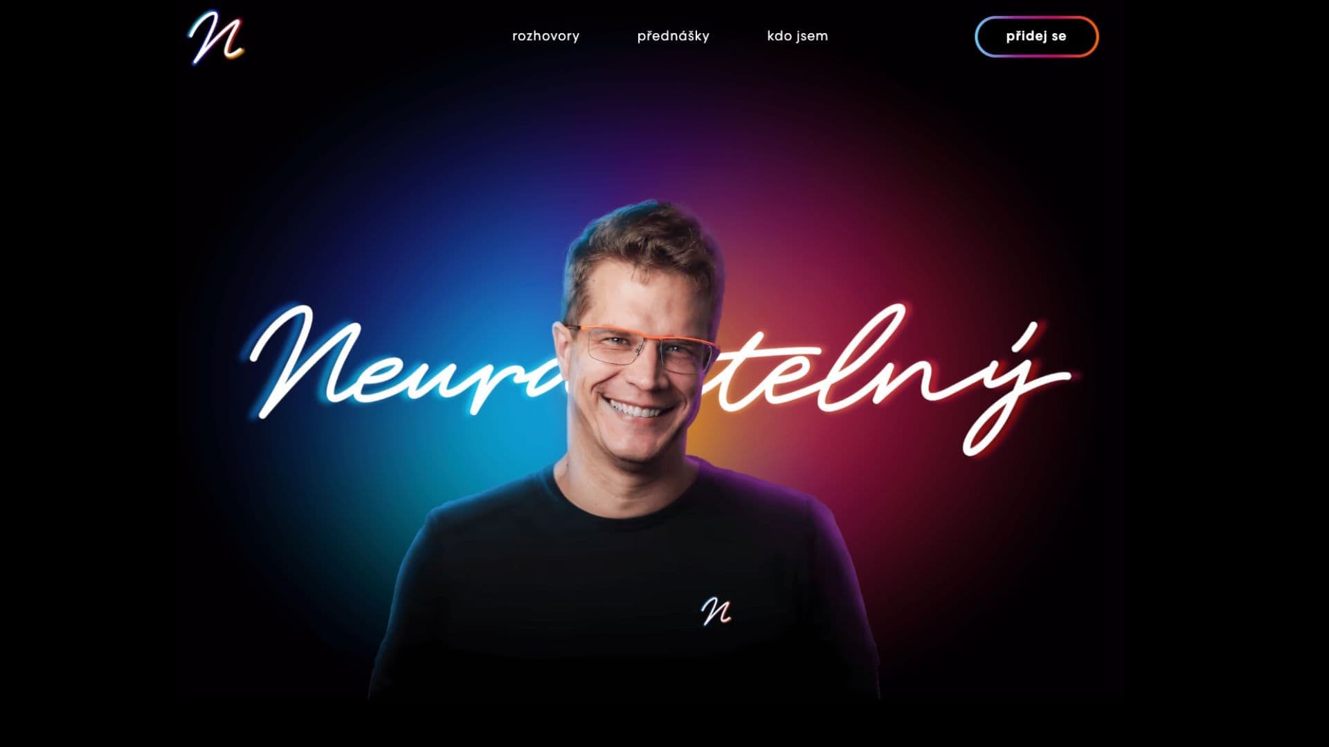 Neurazitelný