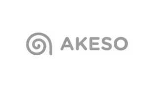 AKESO