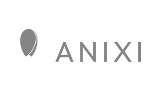 ANIXI