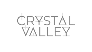 Crystal Valley