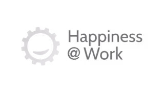 Happiness@Work