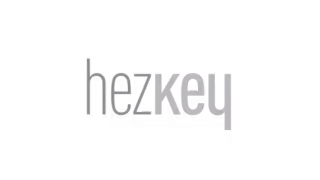 Hezkey