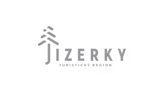 Jizerky