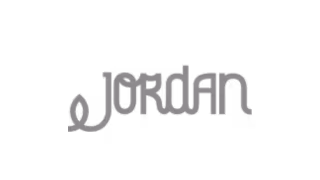 Čokoládovna Jordan