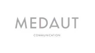 Medaut