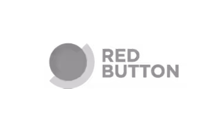 Red Button
