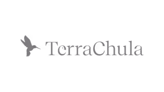 TerraChula