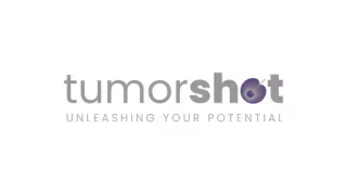 Tumorshot