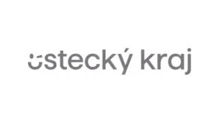 Ústecký kraj