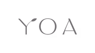 YOA